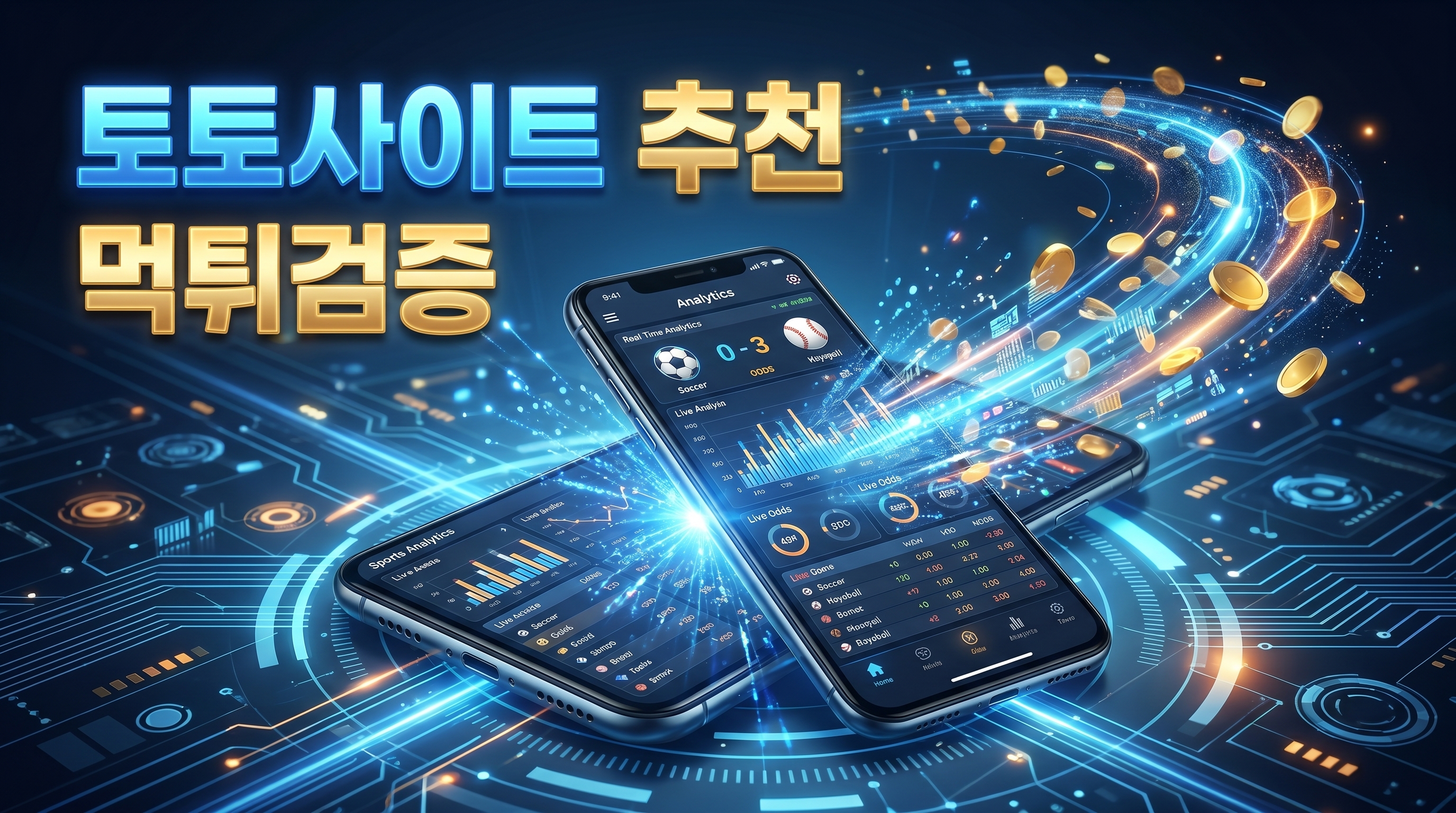 jacksexteriorservices에서 다루는 토토커뮤니티, 토토커뮤니티 벳필드, 먹튀검증, 스포츠토토결과, 베트맨토토, 스포츠토토, 토토사이트 먹튀 기준으로 정리 노트을 정리한 가이드 이미지